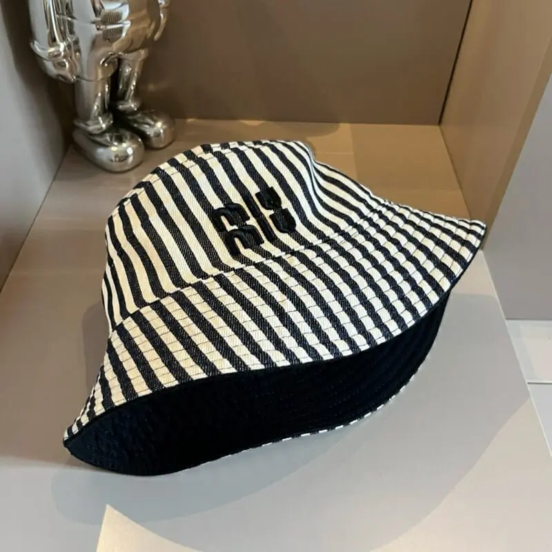 miu miu casquette s_1237b562